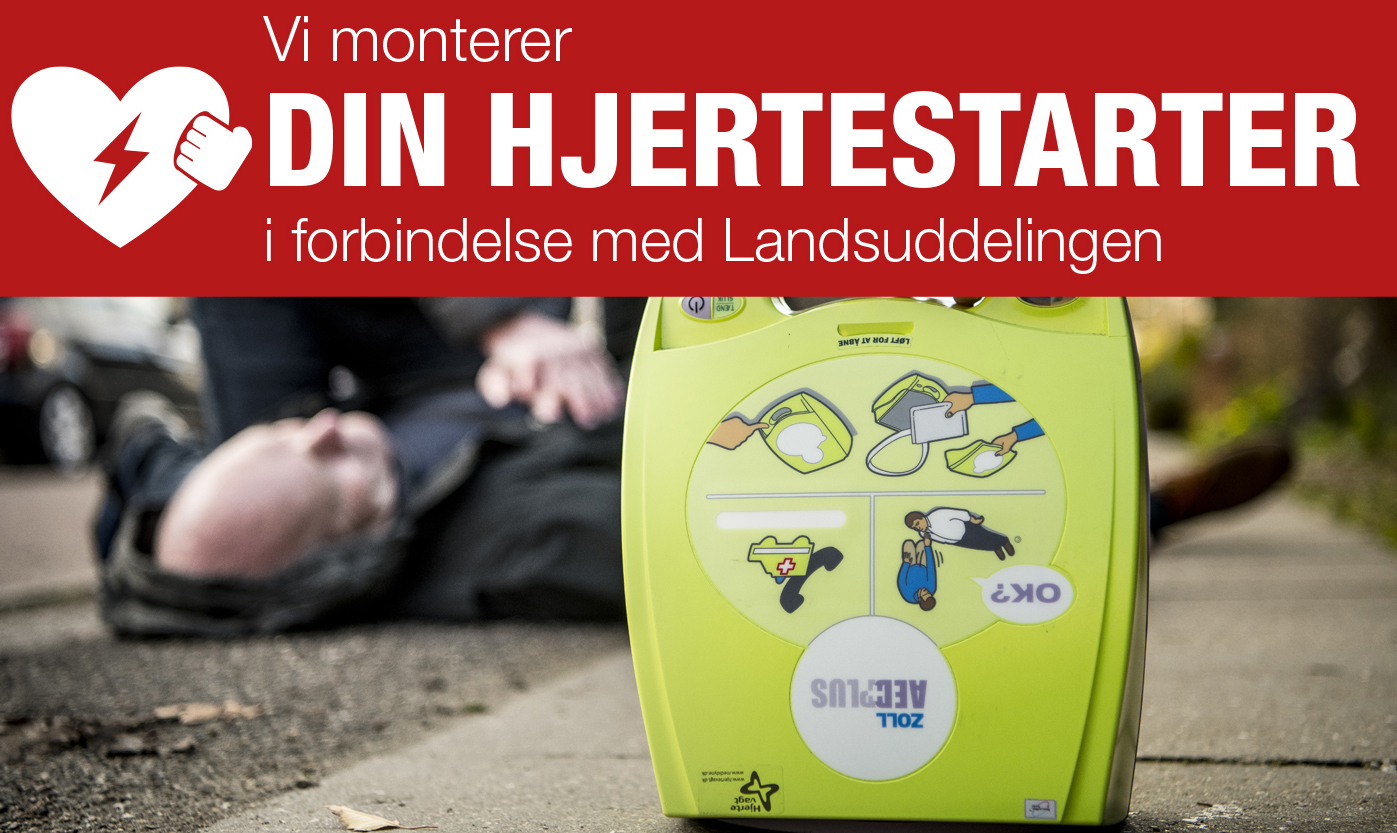 Hjemmeside_hjertekampagne