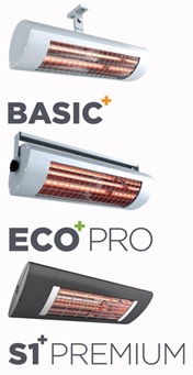 BASIC-ECO-PREMIUM