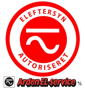 eleftersyn---Hobro---Aars---Støvring---Hadsund---Arden-EL-service