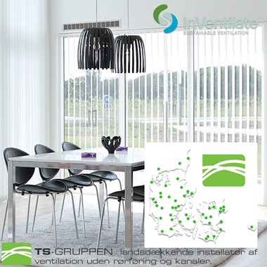 Inventilate-mikroventilation-installation-af-ts-gruppen